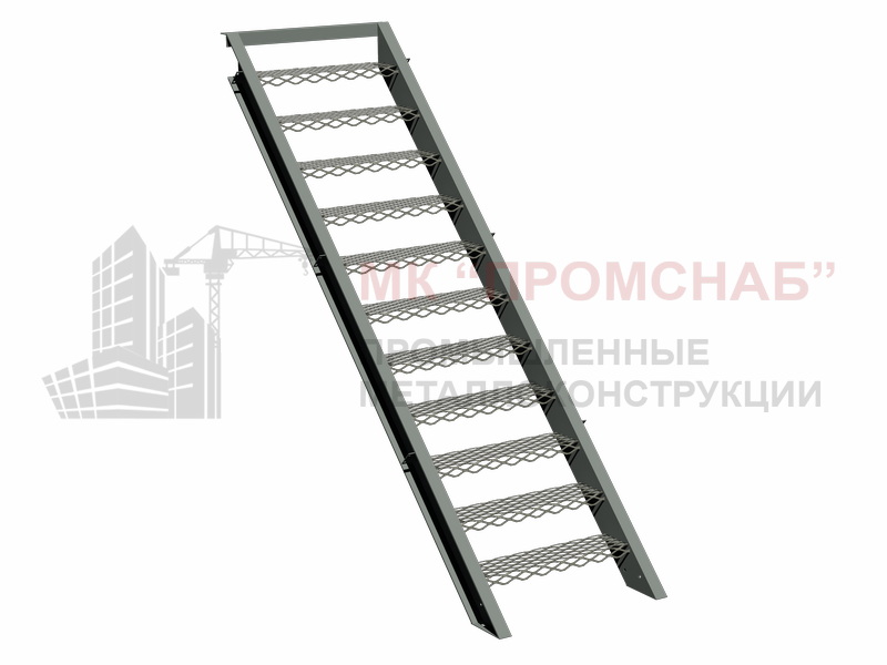 ЛГВ 45-24,9 (Серия 1.450.3-7.94)