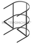 ОСГ-12 (Серия 1.450.3-7.94)
