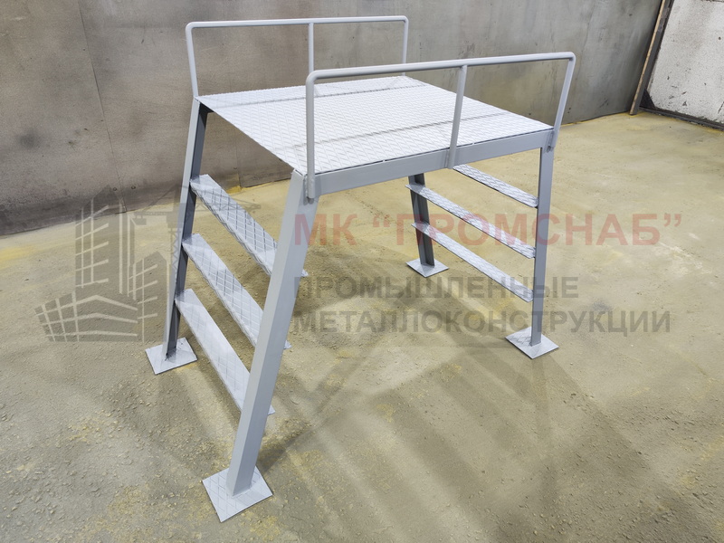 НТС 62-91-113 H=900