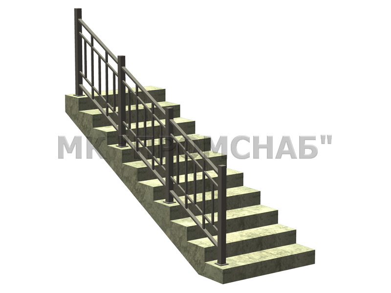 ОГЛ(Ст3) 900/900/пор.40х20х2,0/ст.60х60х2,0/пер.40х20х2,0/зап.20х20х1,5
