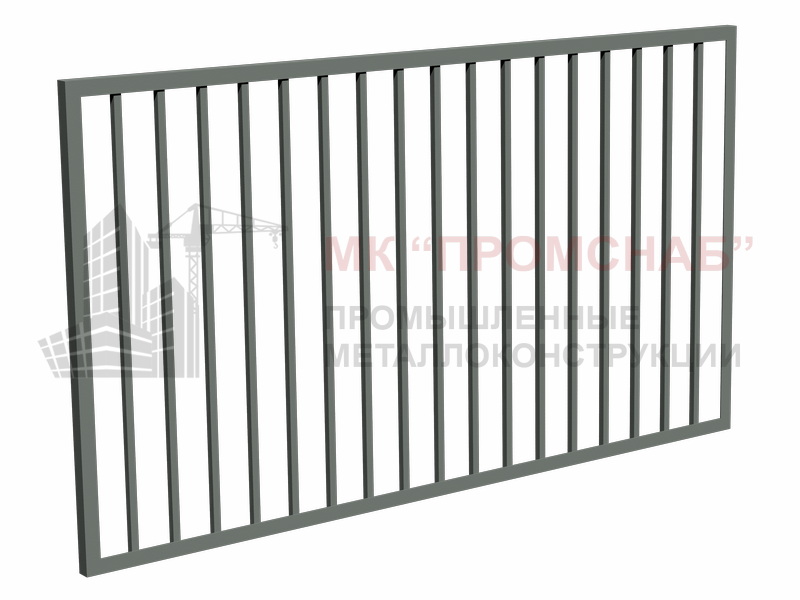 Панель 3ПМ30.15 (Серия 3.017-3 Вып.2)