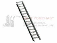 ЛГВ 45-30,7 (Серия 1.450.3-7.94)