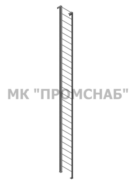 СГ-82 (Серия 1.450.3-7.94)
