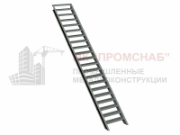 ЛГФ 45-42,9 (Серия 1.450.3-7.94)