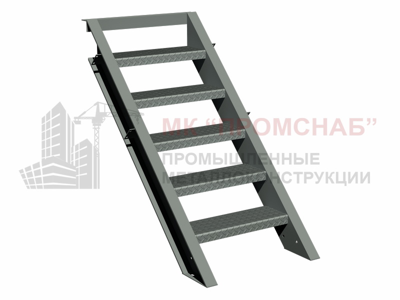 ЛГФ 45-12,7 (Серия 1.450.3-7.94)