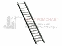 ЛГВ 45-36,9 (Серия 1.450.3-7.94)