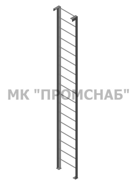 СХ-52 (Серия 1.450.3-7.94)