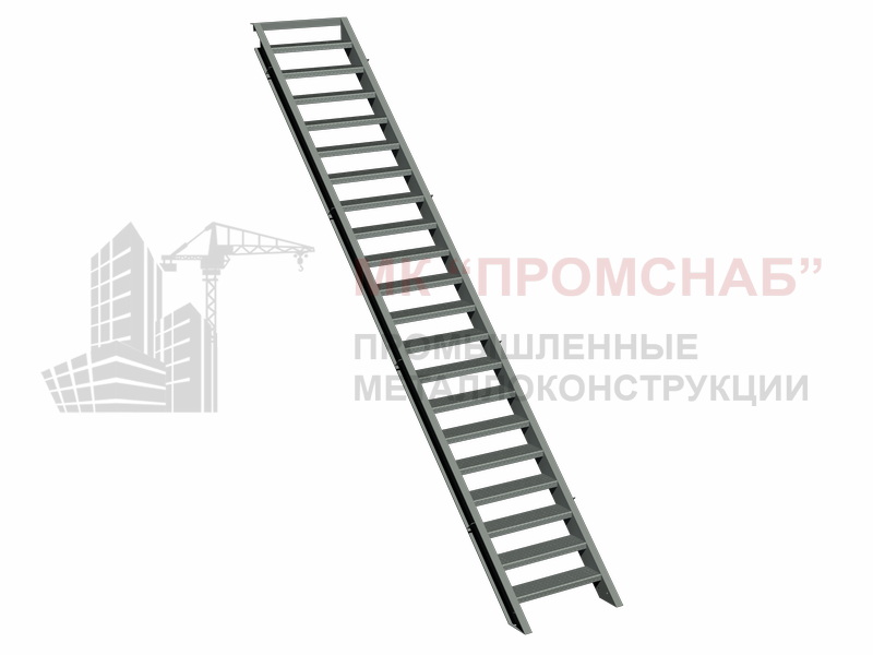 ЛГФ 45-42,9 (Серия 1.450.3-7.94)