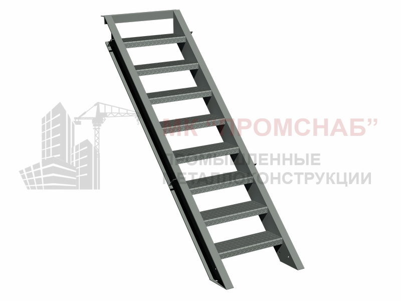 ЛГФ 45-18.7 (Серия 1.450.3-7.94)
