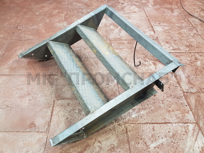 ЛХФ 45- 6,9 (Серия 1.450.3-7.94)