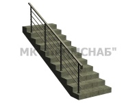 ОГЛ(Ст3) 900/900/1 пор.60х30х1,5/ст.30х30х1,5/4 риг.15х15х1,5/П
