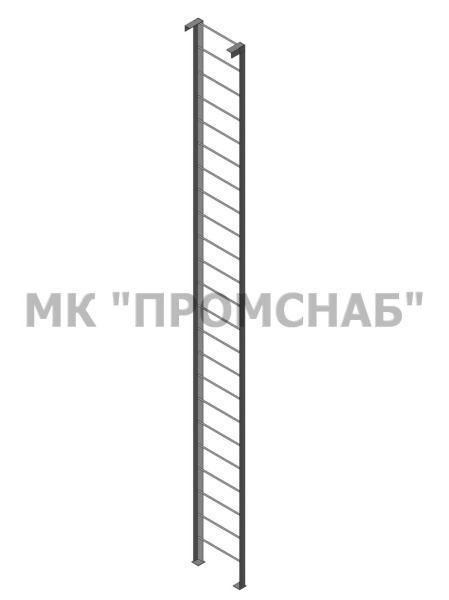 СХ-70 (Серия 1.450.3-7.94)
