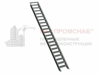 ЛГФ 45-42,7 (Серия 1.450.3-7.94)