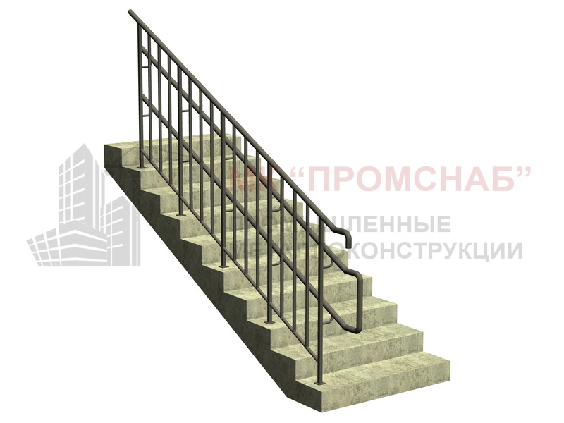 ОГЛ(Ст3)1200/600/3 пор.40х2,0/ст.25х25х2,0/1 пер.25х1,5/зап.25х1,5/П