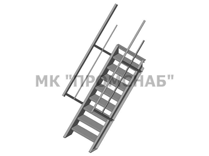 ЛХВ 45-18,9 (Серия 1.450.3-7.94)