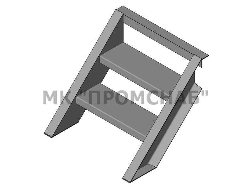 ЛХФ 45- 6,7 (Серия 1.450.3-7.94)