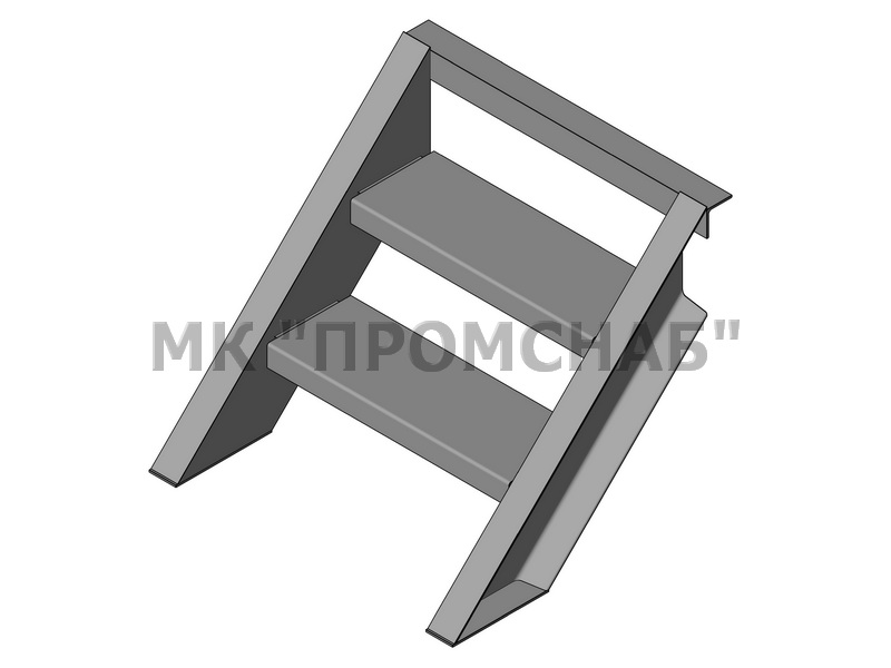ЛХВ 45- 6,7 (Серия 1.450.3-7.94)