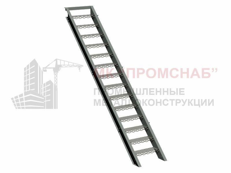 ЛГВ 45-30,7 (Серия 1.450.3-7.94)