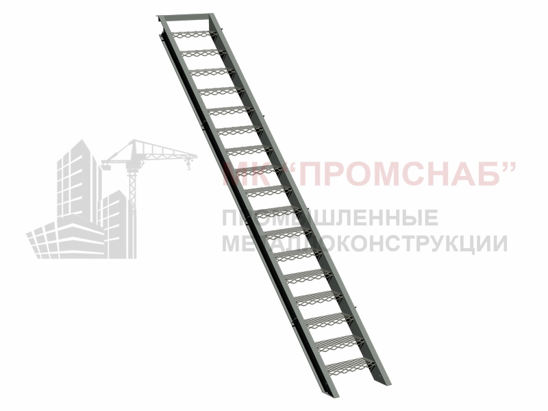 ЛГВ 45-36,7 (Серия 1.450.3-7.94)