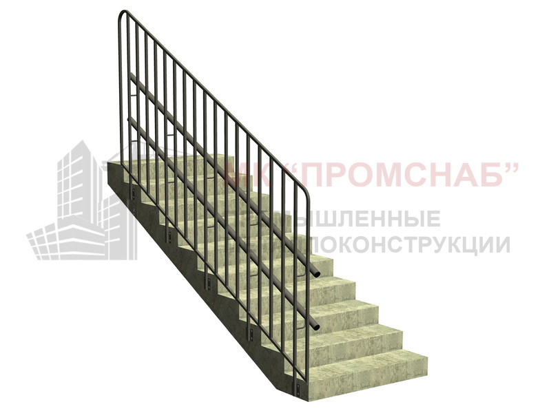 ОГЛ(Ст3)1400/600/150/2 пор.51х1,5/ст.20х20х2,0/пер.20х20х2,0/зап.20х20х2,0/бок.