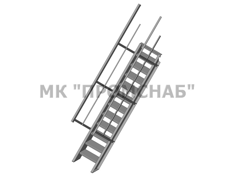 ЛХФ 45-24,7 (Серия 1.450.3-7.94)