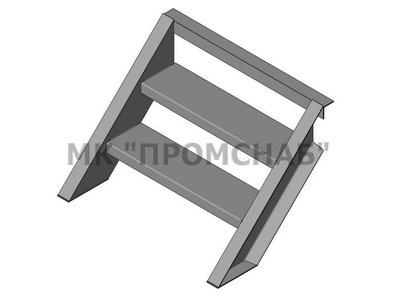 ЛХВ 45- 6,9 (Серия 1.450.3-7.94)