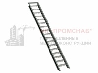 ЛГВ 45-36,7 (Серия 1.450.3-7.94)