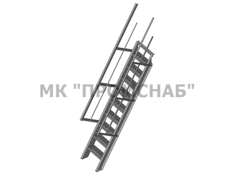 ЛХР 60-30,7 (Серия 1.450.3-7.94)