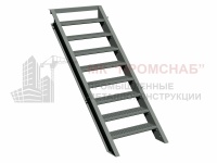 ЛГР 45-18,9 (Серия 1.450.3-7.94)