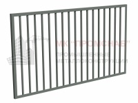 Панель 3ПМ30.15 (Серия 3.017-3 Вып.2)