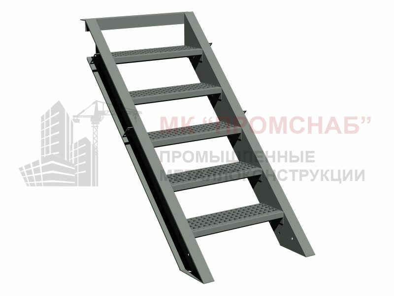 ЛГР 45-12,7 (Серия 1.450.3-7.94)
