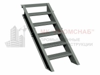 ЛГР 45-12,7 (Серия 1.450.3-7.94)