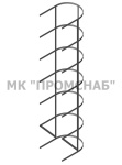 ОСХ-36 (Серия 1.450.3-7.94)