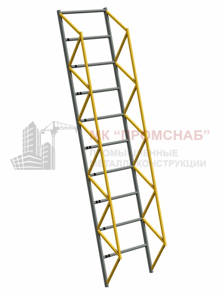 ЛП(Ст3) 700/5000/40х20х2,0/30х1,5/20х20х1,5