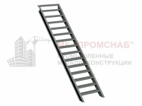 ЛГР 45-30,9 (Серия 1.450.3-7.94)