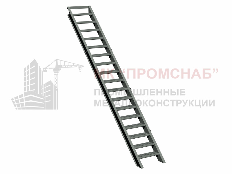 ЛГР 45-36,7 (Серия 1.450.3-7.94)