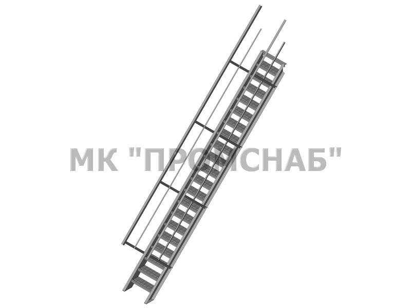 ЛХР 45-42,7 (Серия 1.450.3-7.94)