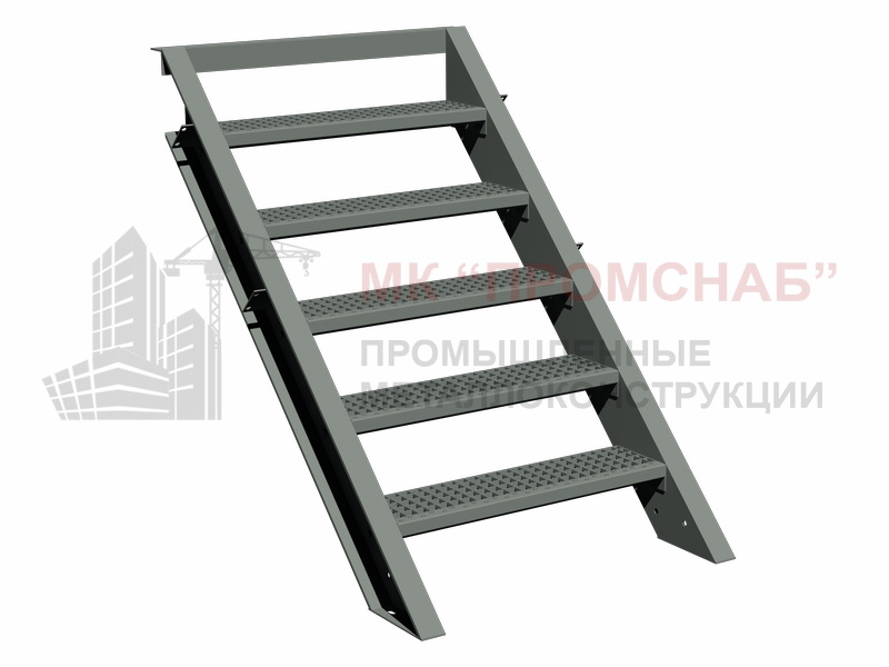ЛГР 45-12,9 (Серия 1.450.3-7.94)