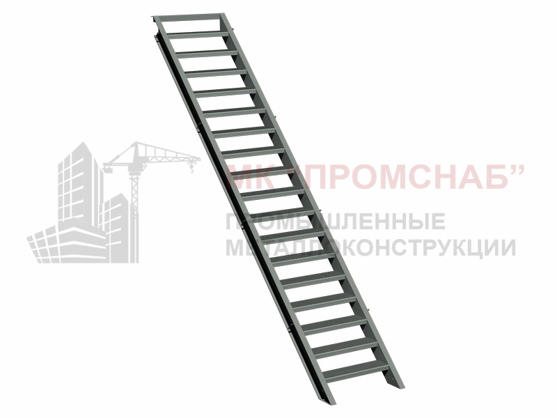 ЛГФ 45-36,9 (Серия 1.450.3-7.94)