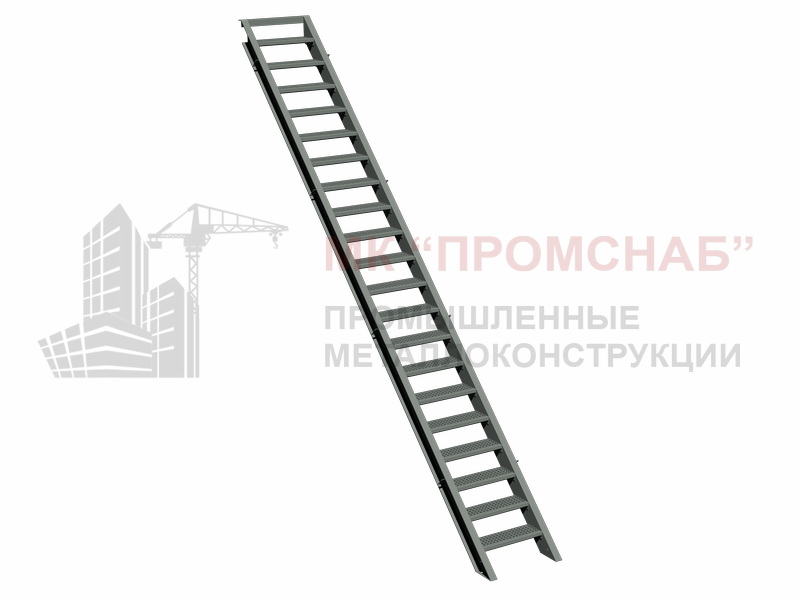 ЛГР 45-42,7 (Серия 1.450.3-7.94)