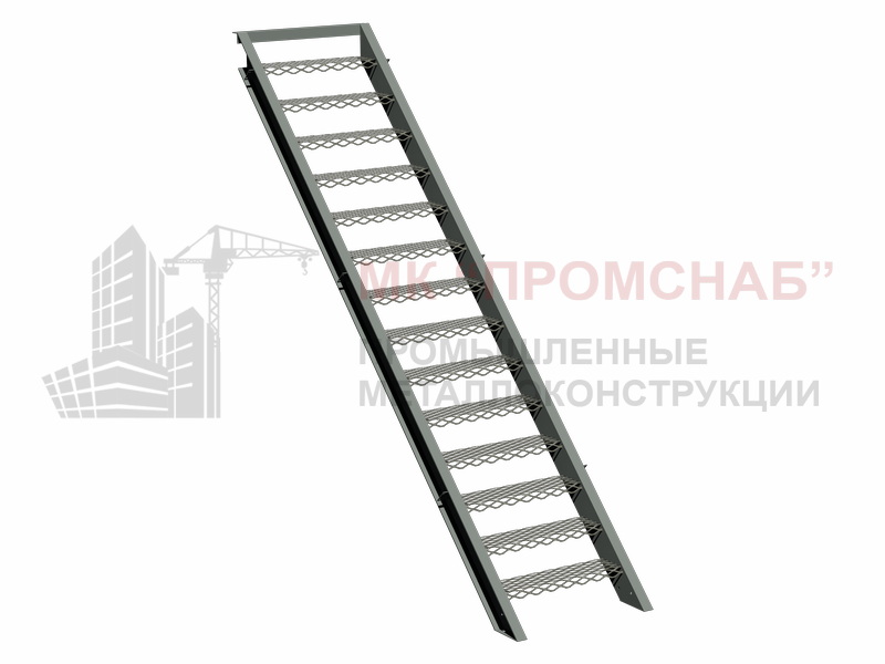 ЛГВ 45-30,9 (Серия 1.450.3-7.94)