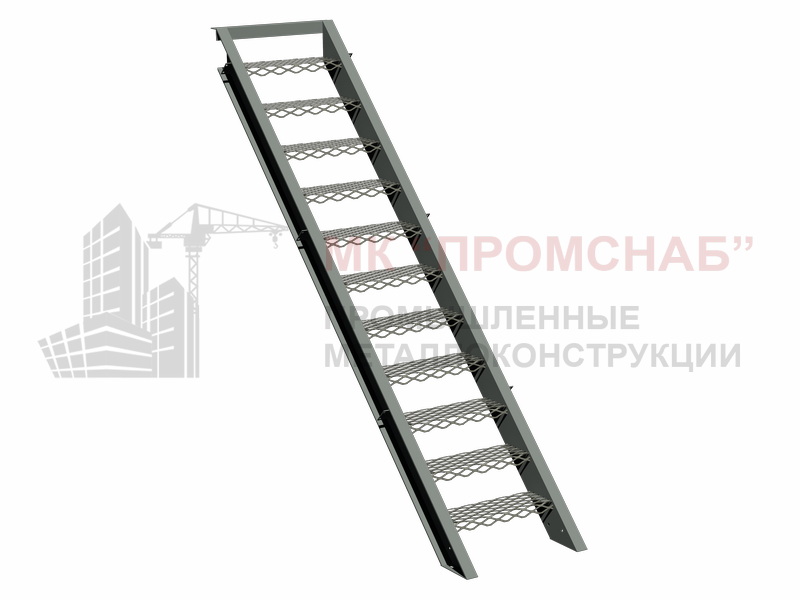 ЛГВ 45-24,7 (Серия 1.450.3-7.94)