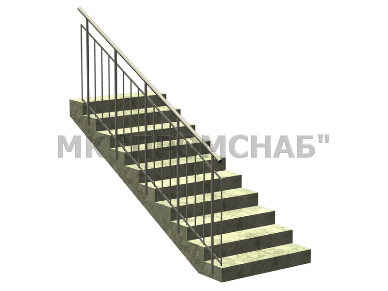 ОГЛ(Ст3)1200/600/1 пор.42х1,5/ст.кв.20/2 пер.пл.25х4,0/зап.кв.10