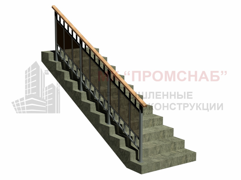 ОГЛ(Ст3)1000/900/1 пор.пл.40х4,0/ст.40х40х1,5/3 пер.20х20х1,5/зап.20х20х1,5/стекло3/дер.пор.