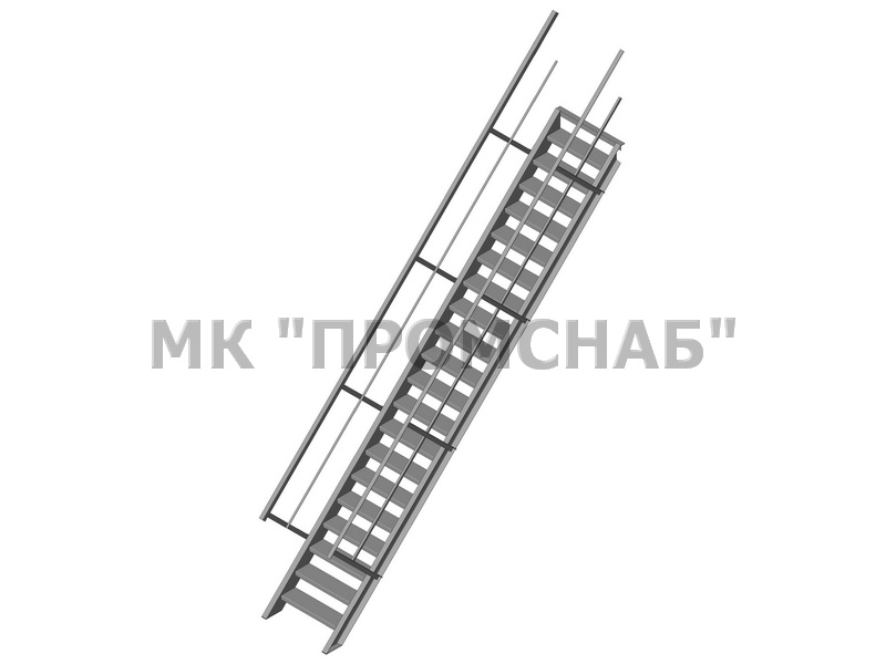 ЛХВ 45-42,9 (Серия 1.450.3-7.94)