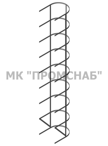ОСХ-48 (Серия 1.450.3-7.94)