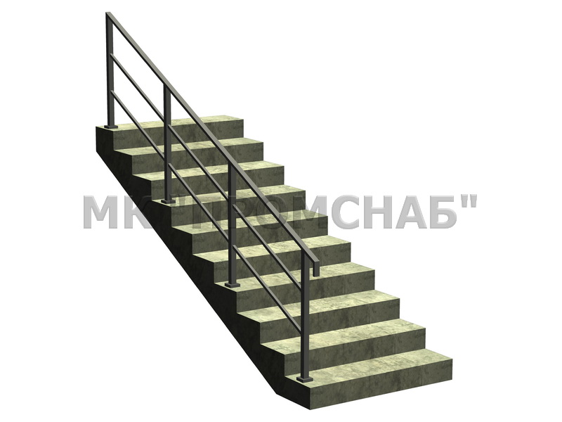 ОГЛ(Ст3) 900/900/1 пор.40х20х1,5/ст.40х40х1,5/2 пер.20х20х1,5