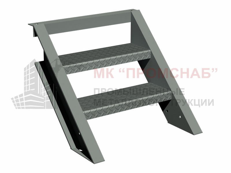 ЛГФ 45- 6,7 (Серия 1.450.3-7.94)