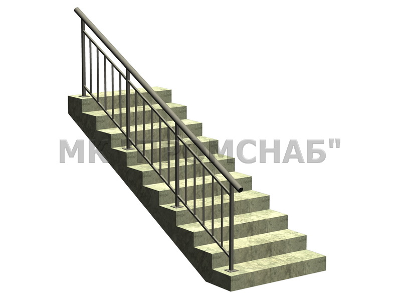 ОГЛ(Ст3) 900/900/1 пор. 60х3,0/ст. 30х30х2,0/2 пер. 20х20х2,0/зап. 20х2,0