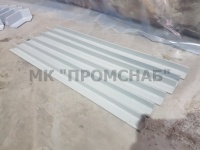 Элемент доборный Д5Г-4 (Серия 1.450.3-7.94)